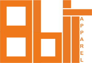 Givre_ophelie_Etape1_Etude_conception__Logo 8 Bit apparel final