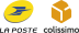 laPosteCollissimo